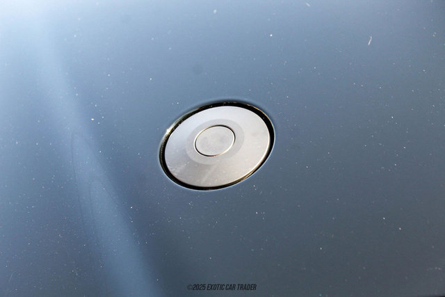 Used 2022 Ford Mustang Shelby GT500 w/ Carbon Fiber Track Pack image 89