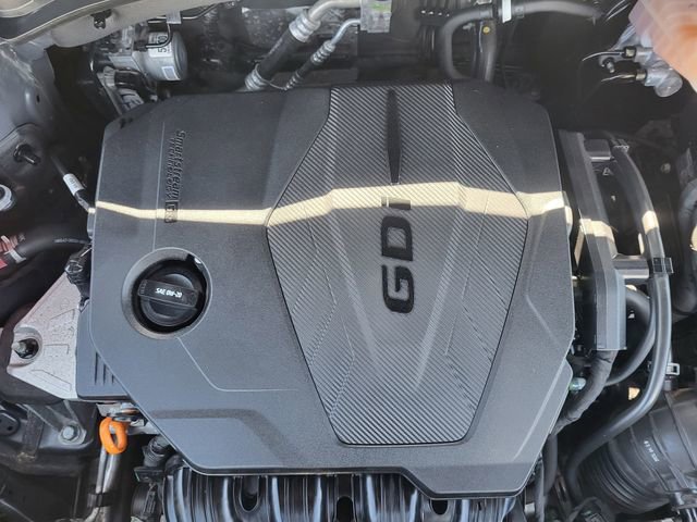 Used 2022 Kia Sorento S AWD/4WD image 29