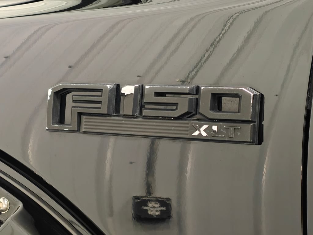 Used 2016 Ford F150 XLT w/ Equipment Group 302A Luxury AWD/4WD image 46