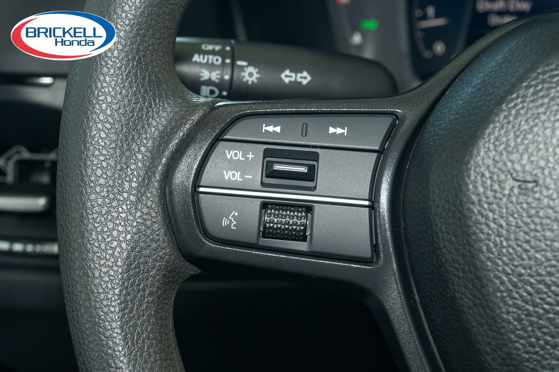 Certified 2025 Honda Accord SE image 35