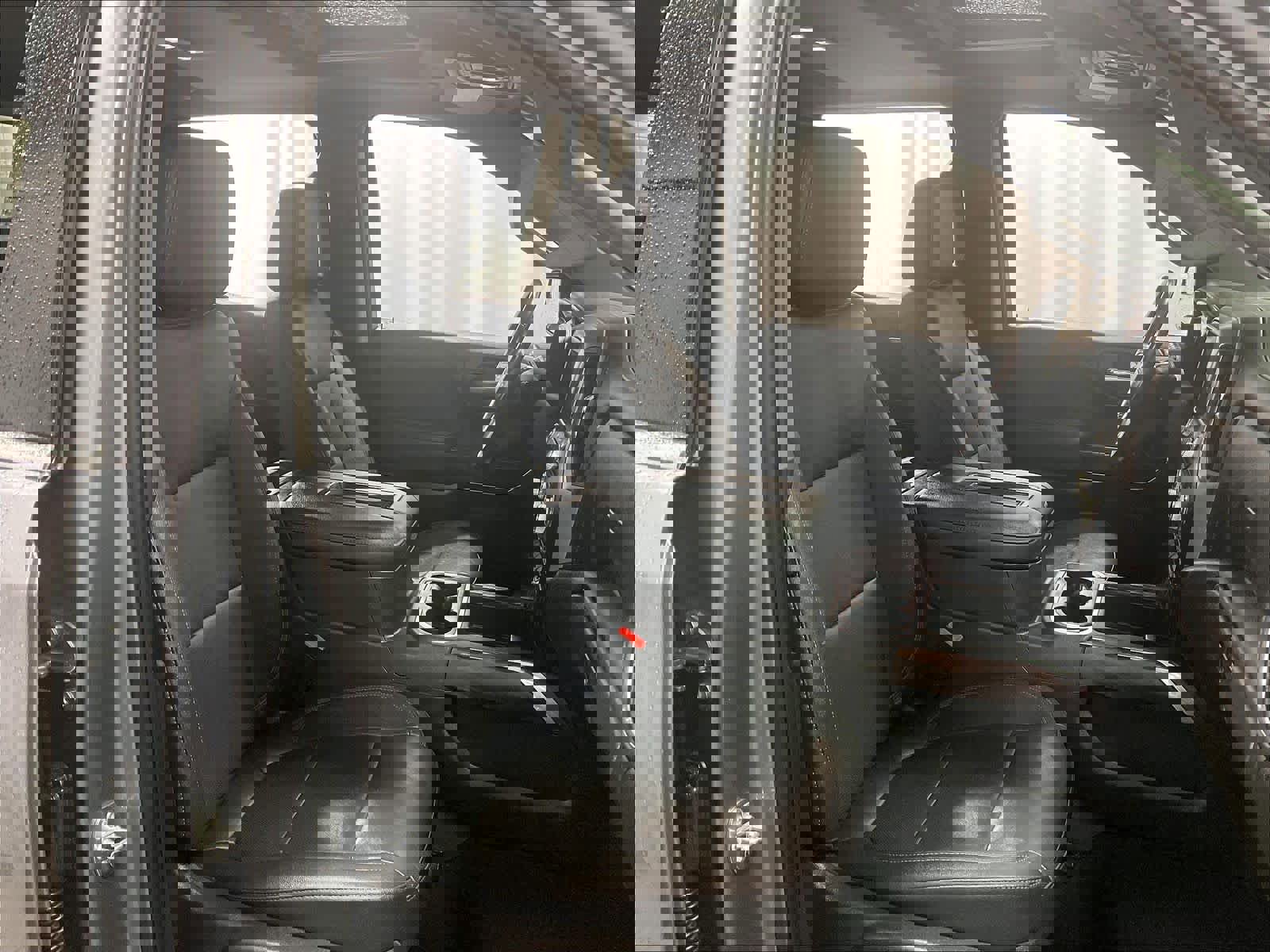 Used 2021 GMC Sierra 1500 SLT image 11