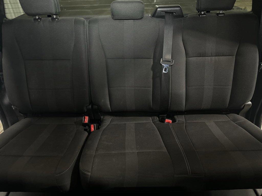 Used 2016 Ford F150 XLT w/ Equipment Group 301A Mid image 33