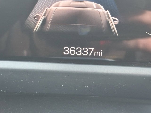 Used 2024 GMC Acadia AT4 image 24