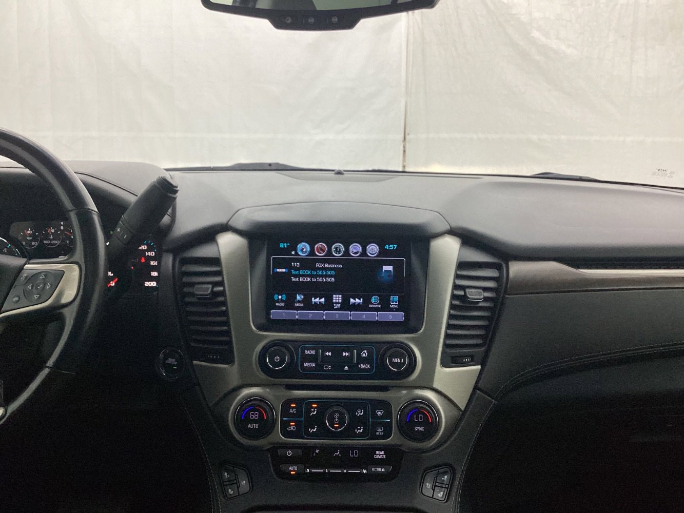 Used 2020 GMC Yukon XL Denali image 30