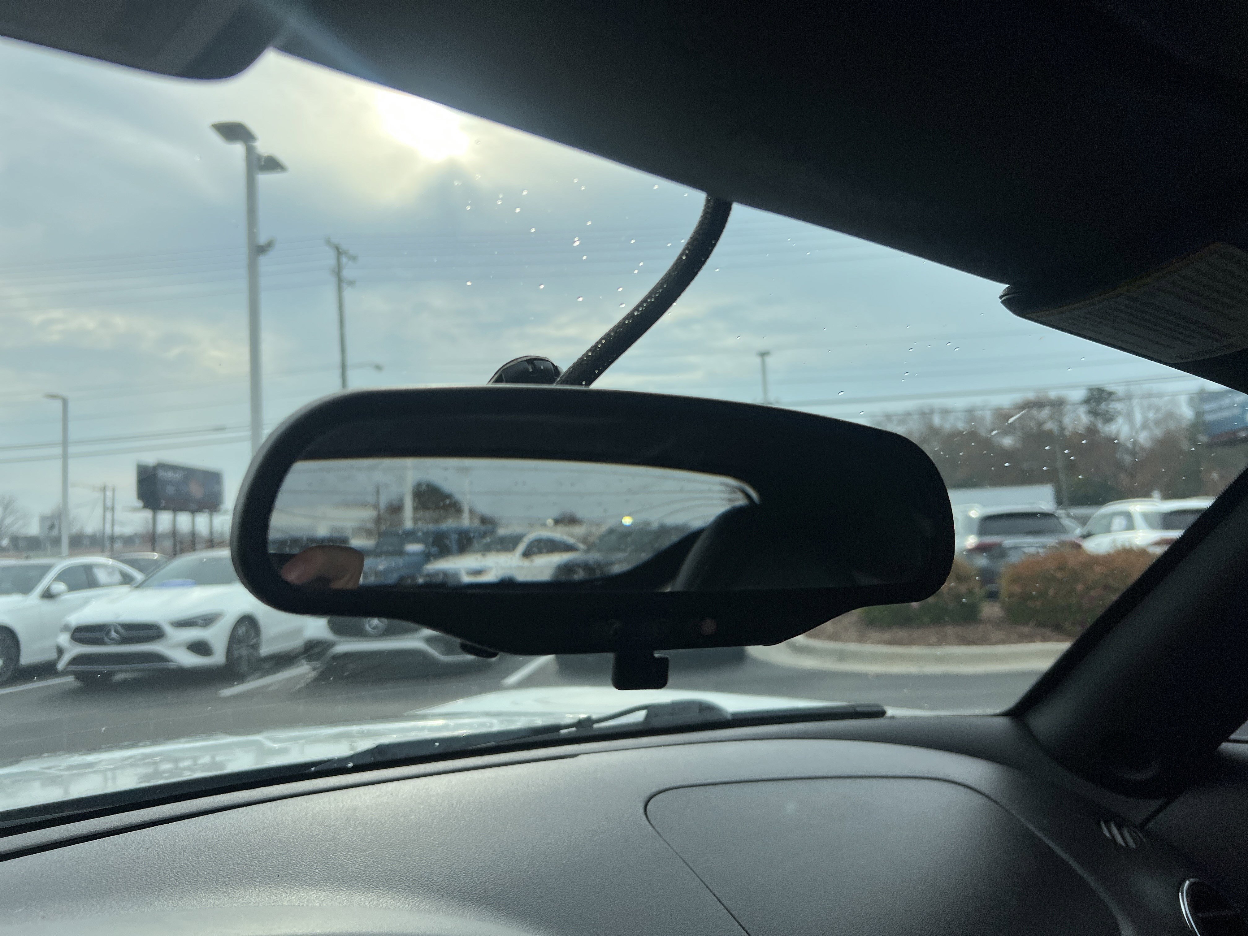 Used 2008 Pontiac Solstice GXP w/ Premium Package image 27