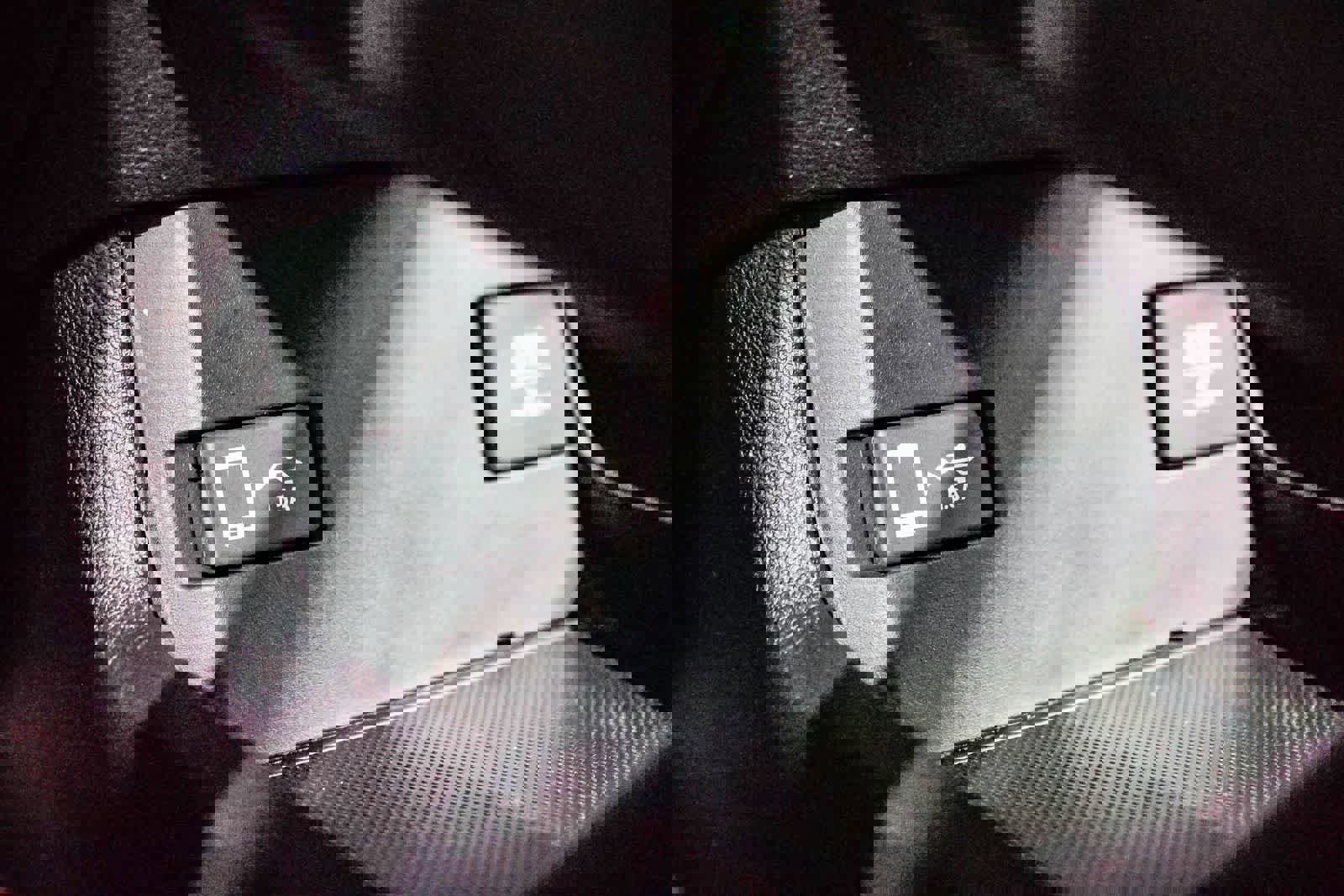 Used 2021 Honda Civic Sport image 20