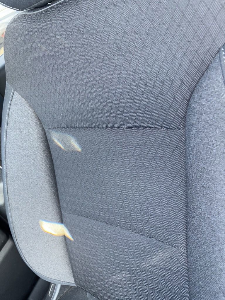 Used 2019 Chevrolet Silverado 1500 LT w/ All-Star Edition image 29