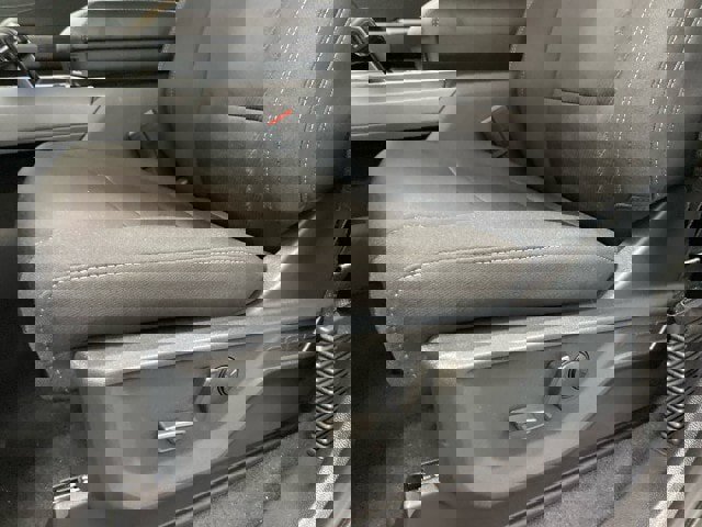 New 2026 Ford F150 XLT image 16