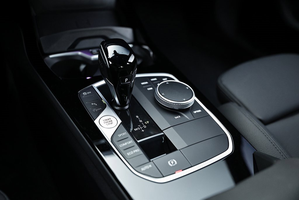 Used 2024 BMW 228i xDrive Gran Coupe w/ Premium Package image 41