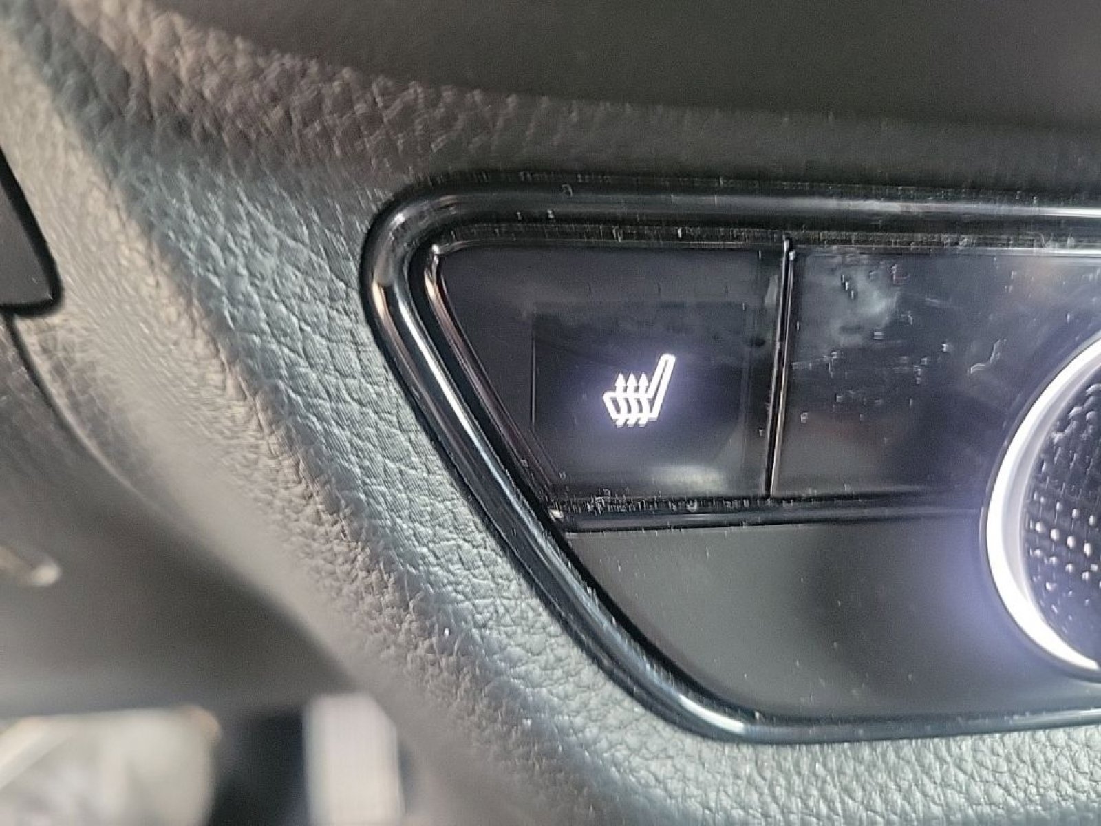 Used 2024 Honda HR-V Sport image 29