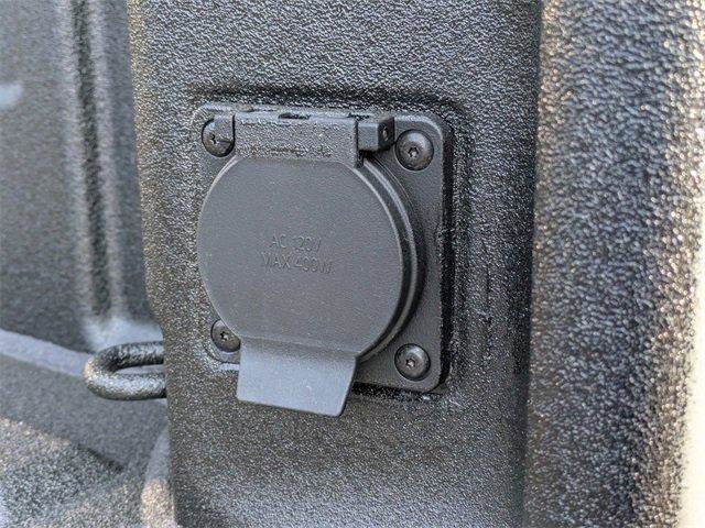 New 2026 GMC Sierra 2500 Denali w/ Denali Reserve Package image 15