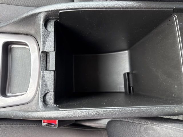 Used 2022 Chevrolet Malibu RS w/ LPO, Convenience Package 1 image 26