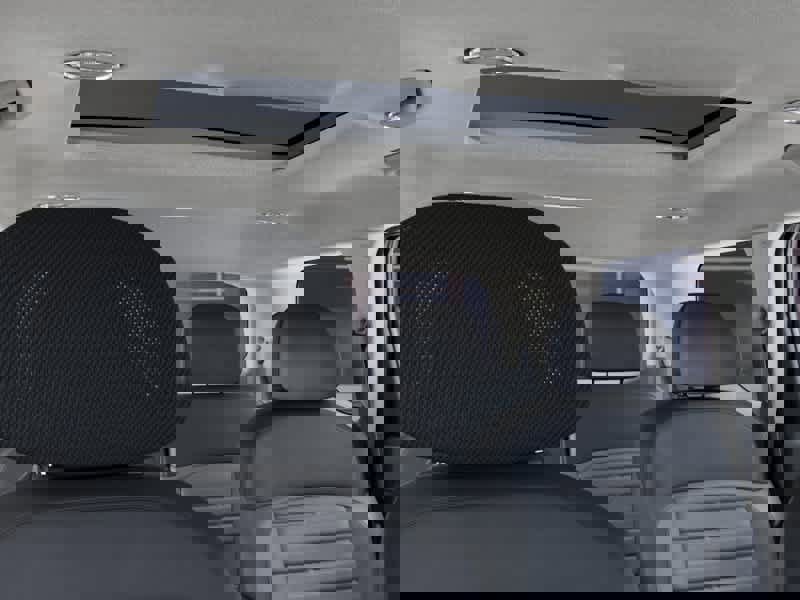 New 2026 Kia EV9 Land image 27