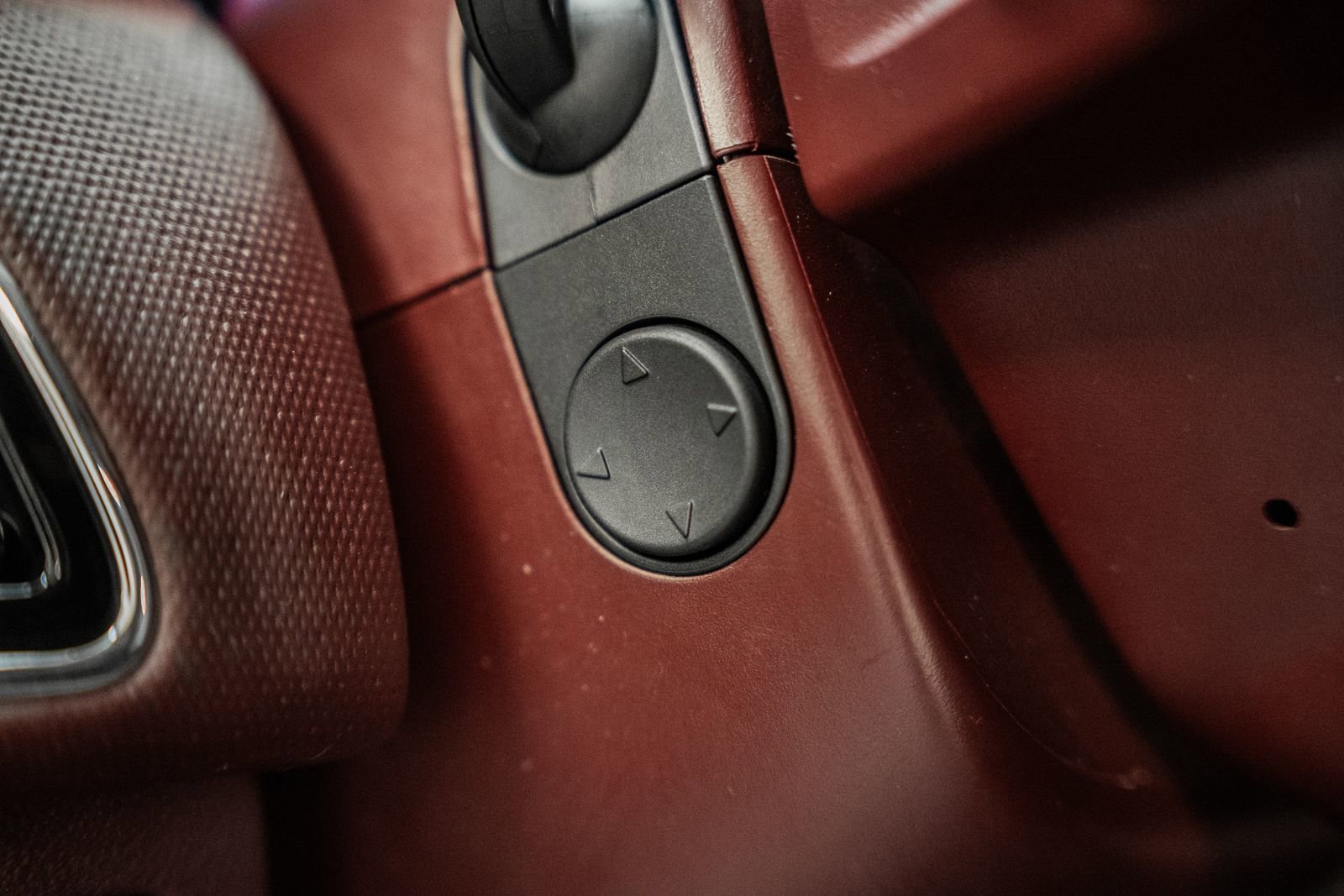 Used 2021 Lincoln Navigator L Black Label w/ Special Edition Package image 48