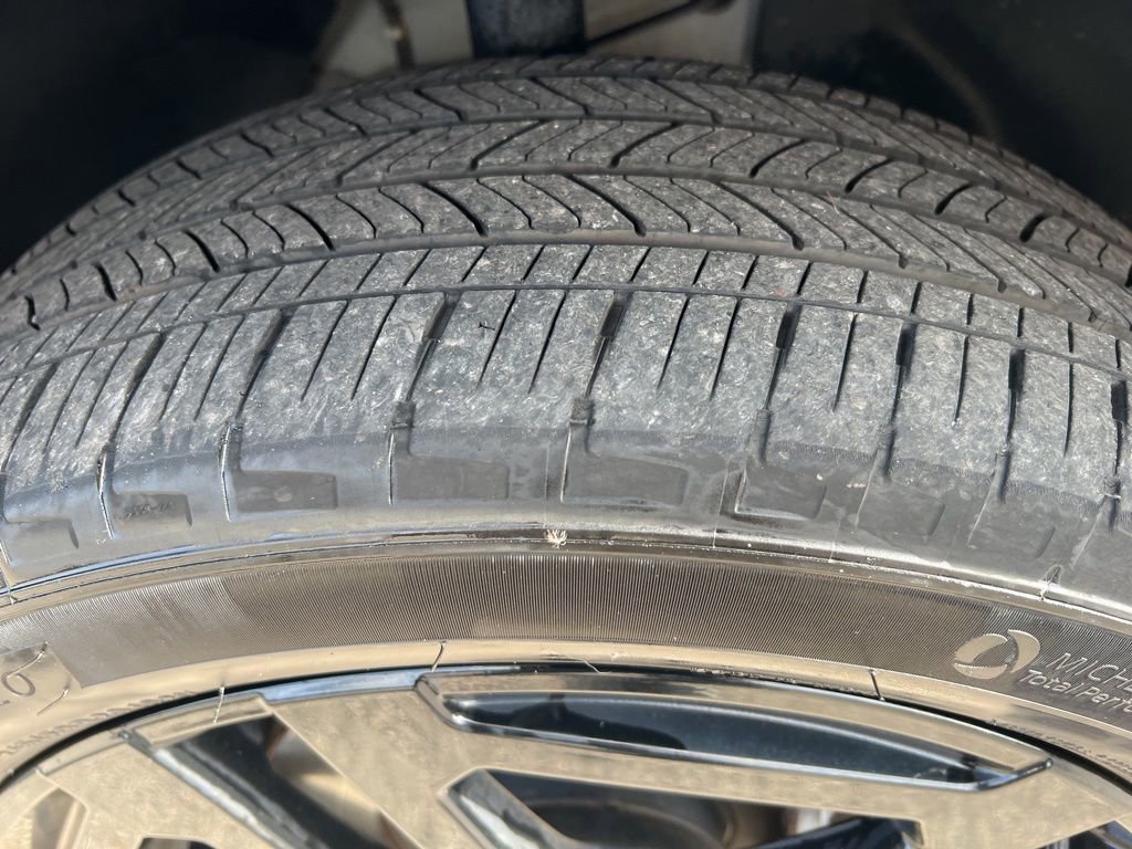 Used 2024 Kia Telluride SX X-Line image 41