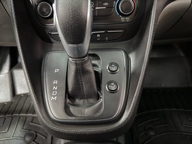 Used 2019 Ford Transit Connect XL FWD image 14