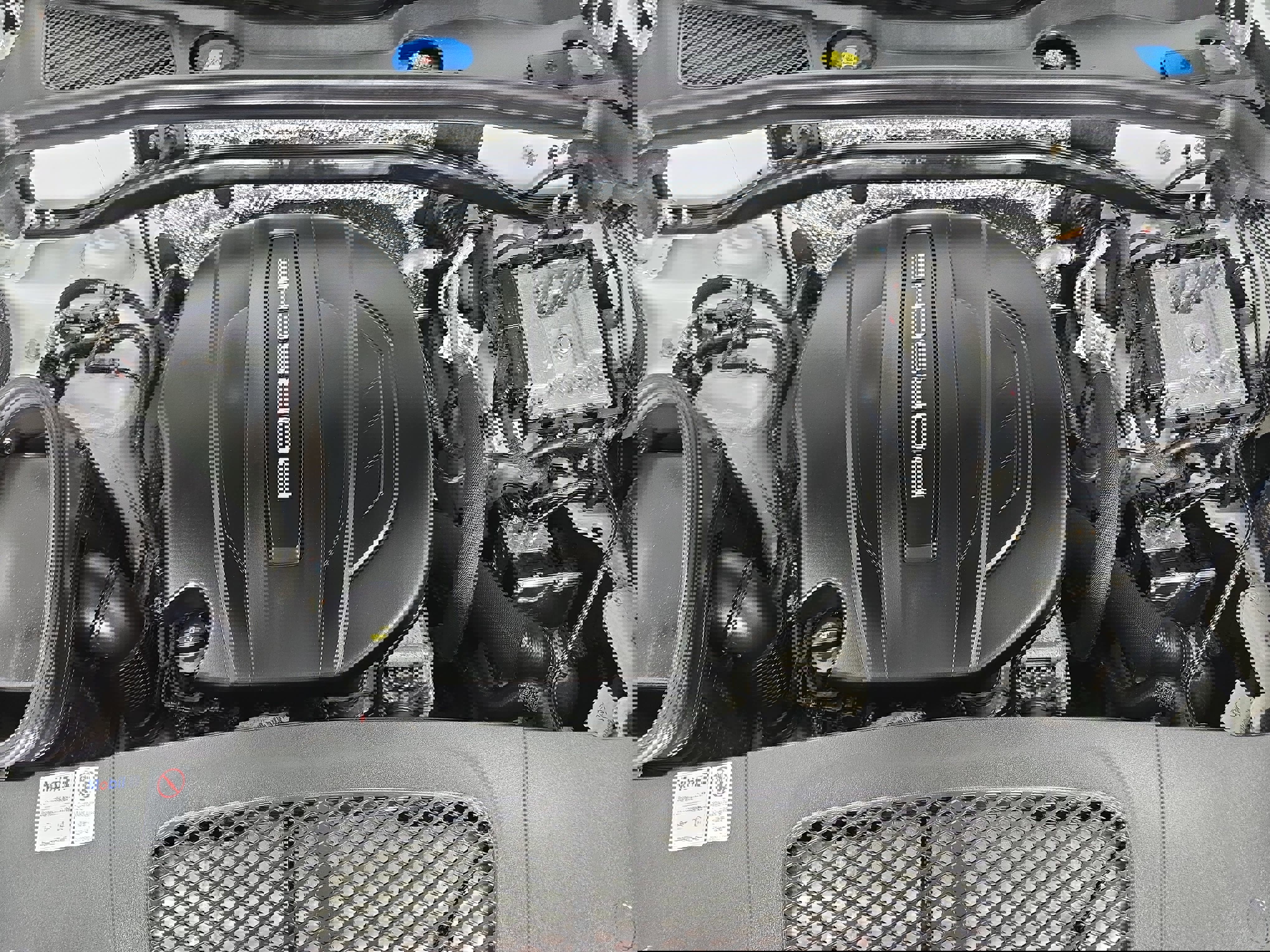 Used 2019 Porsche Macan image 31