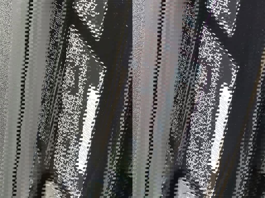 New 2026 Volvo EX30 Ultra image 32