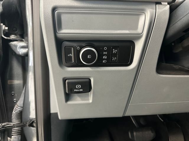 Used 2023 Ford F150 XLT AWD/4WD image 20