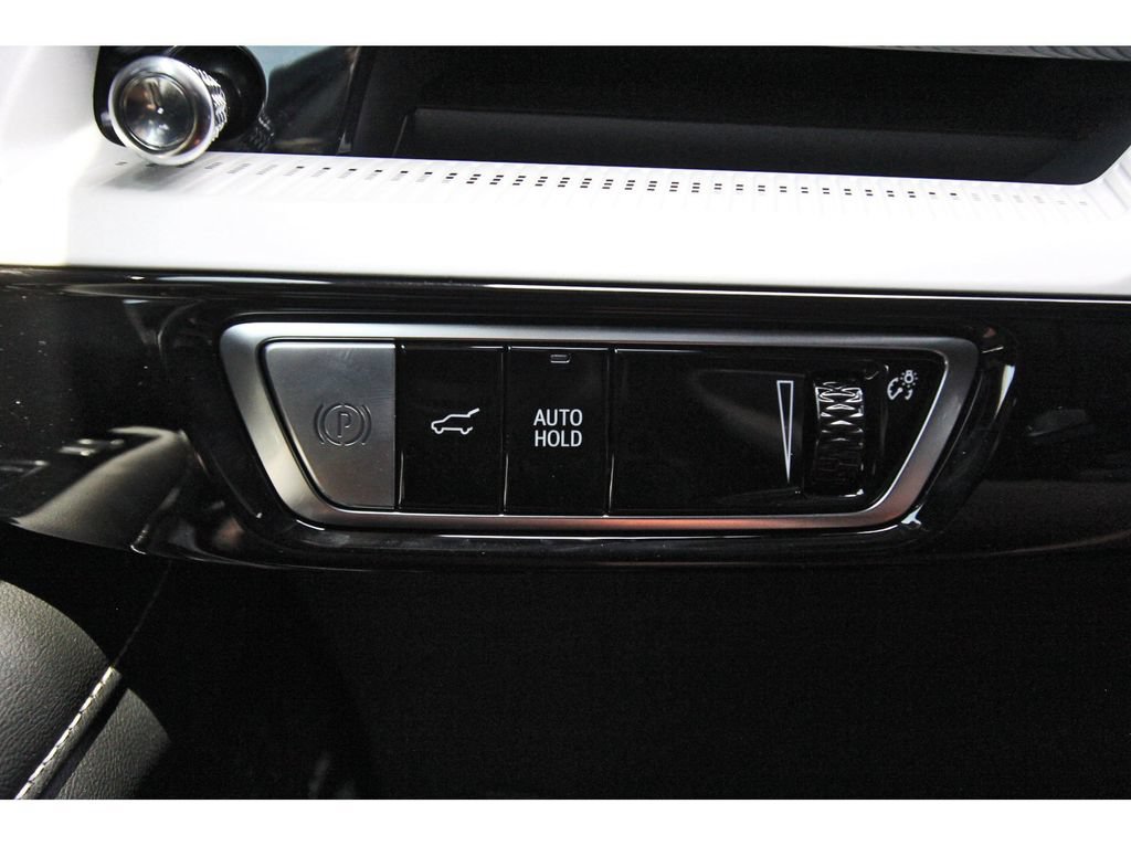 New 2027 Cadillac Optiq Sport AWD/4WD image 14