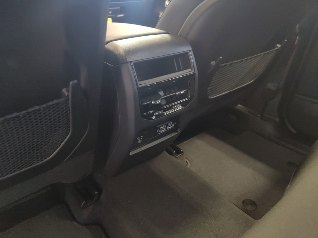 New 2025 Jeep Grand Cherokee Laredo w/ Luxury Tech Group I image 31