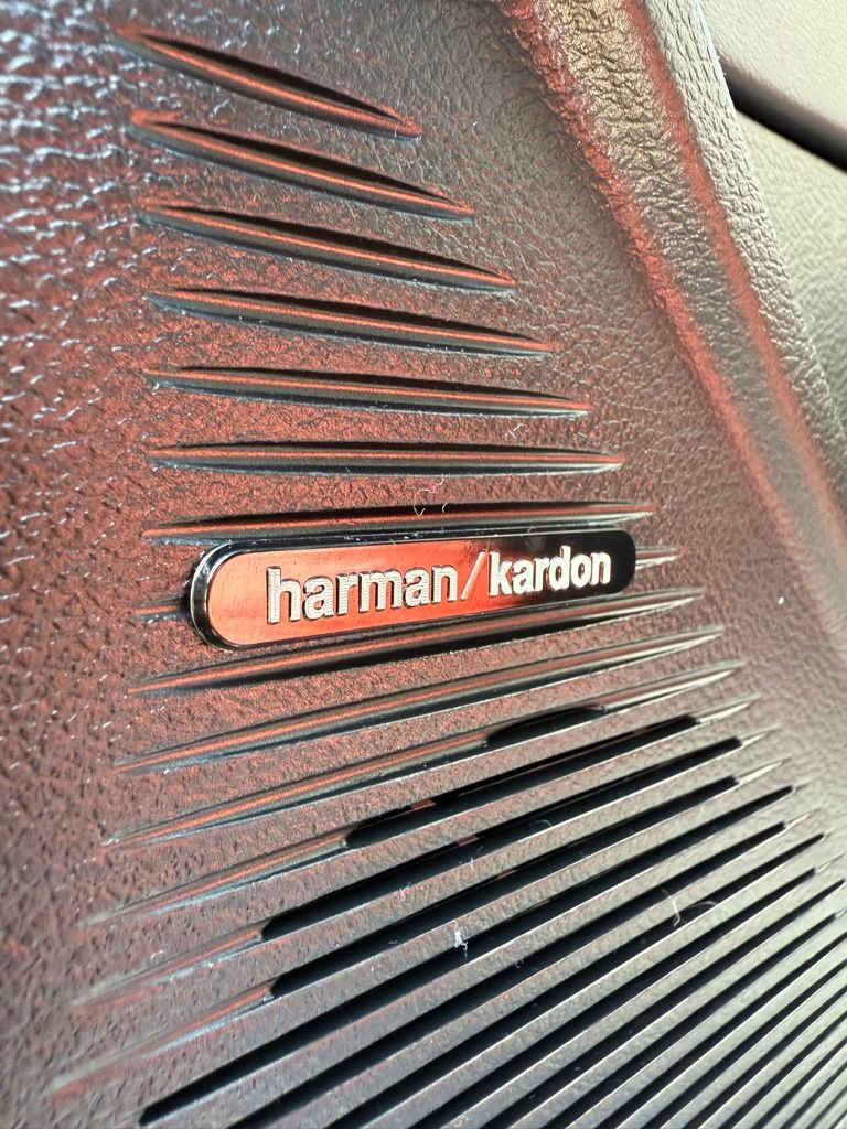 Used 2022 Dodge Challenger SRT Super Stock image 50