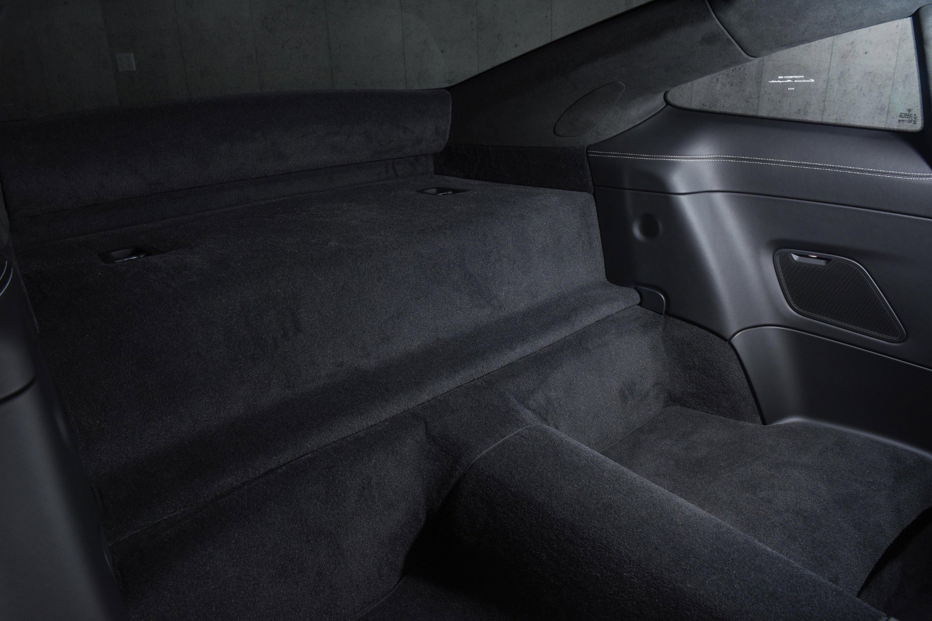 Used 2022 Porsche 911 GT3 image 34