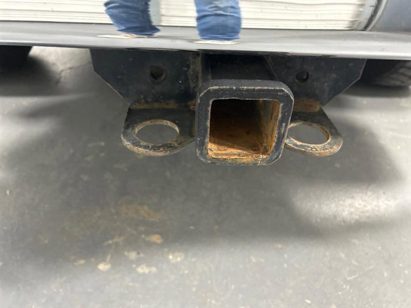 Used 2013 RAM 1500 Big Horn image 9