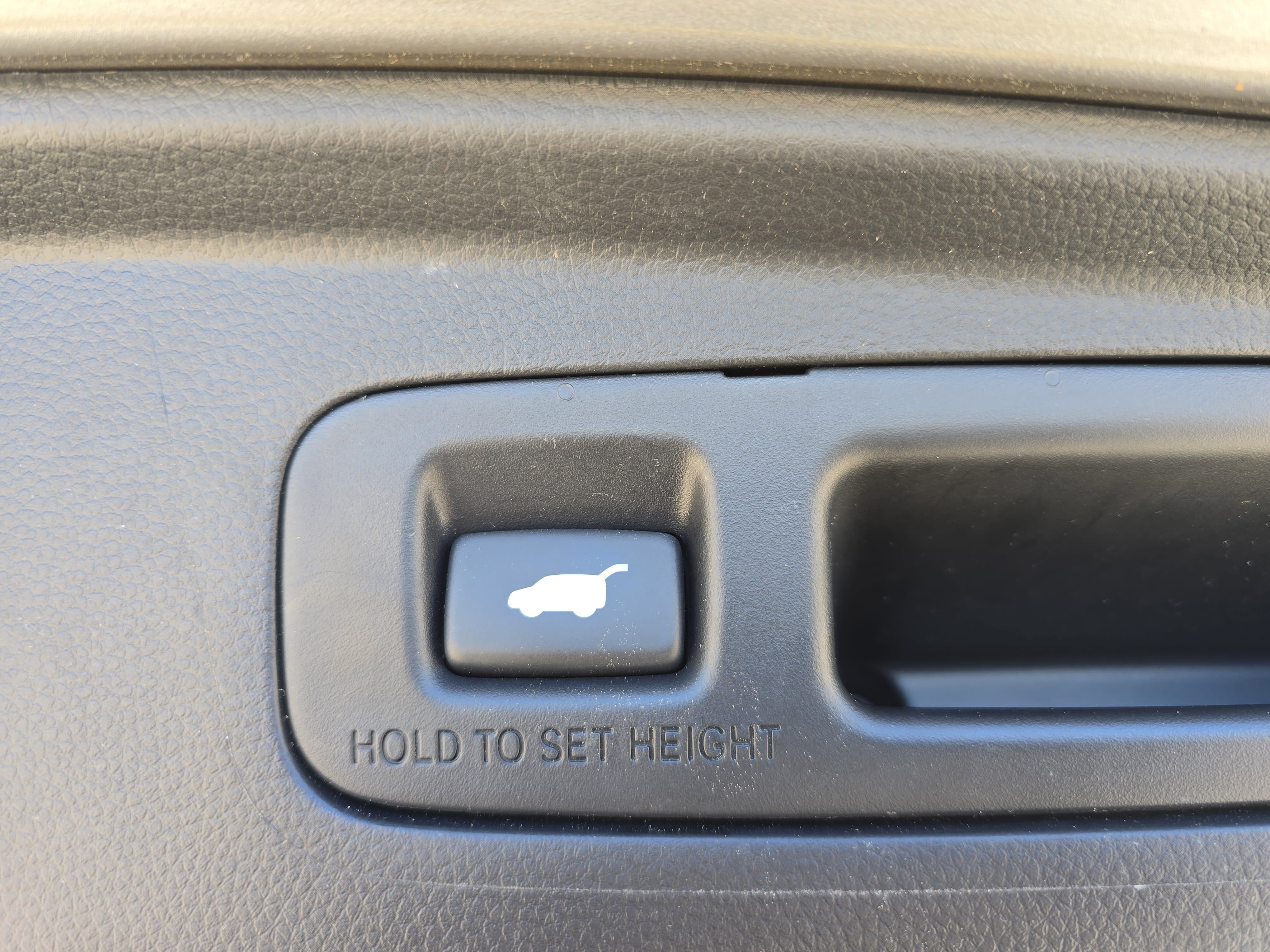 Used 2023 Honda CR-V EX-L image 14