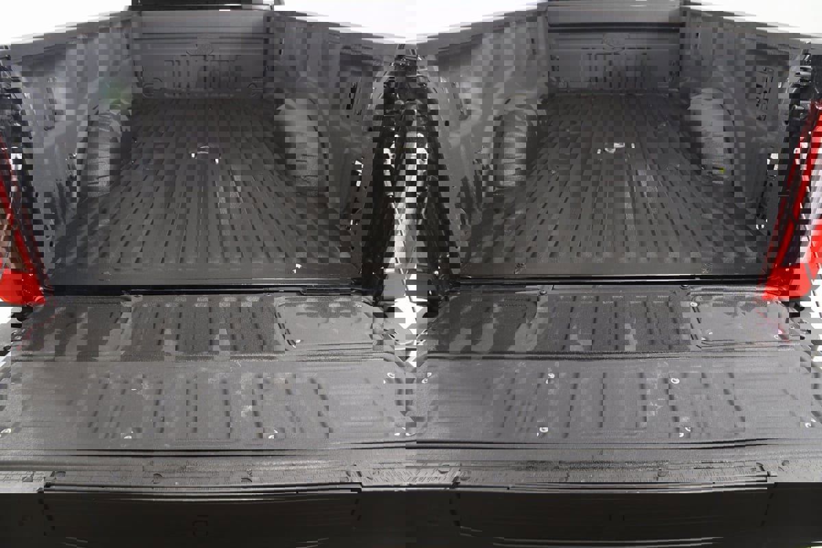 Used 2024 Ford F350 Platinum image 63