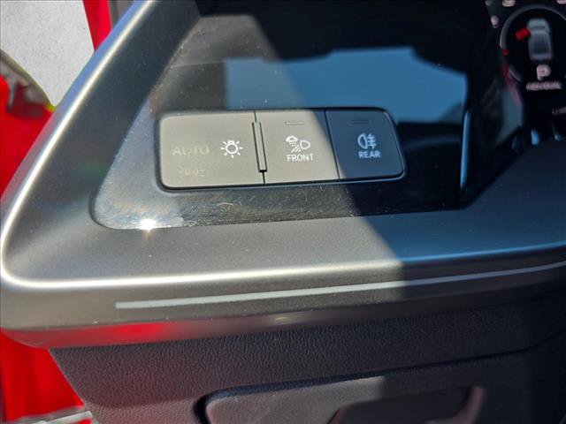 Used 2022 Audi S3 Premium Plus AWD/4WD image 25