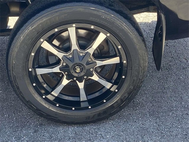 Used 2007 Toyota Tundra SR5 image 7