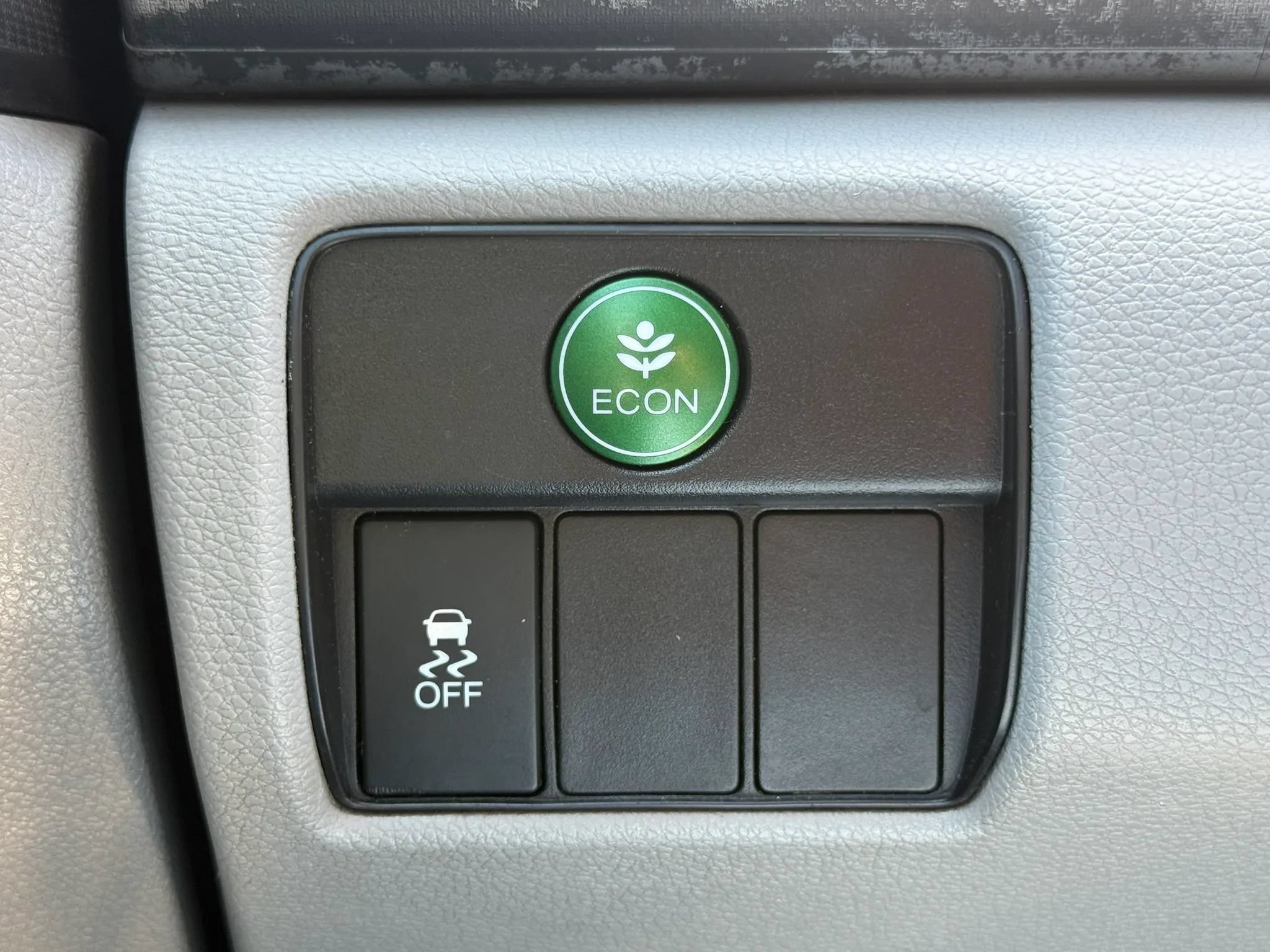 Used 2015 Honda Accord LX image 20