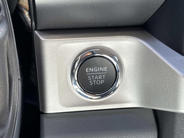 New 2026 Ford F350 XLT w/ XLT Premium Package image 30