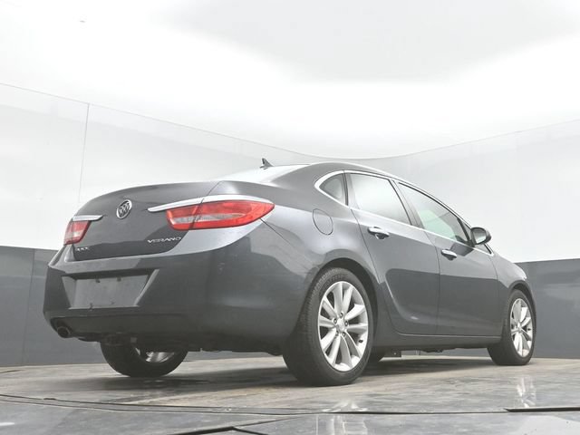 Used 2012 Buick Verano FWD image 41