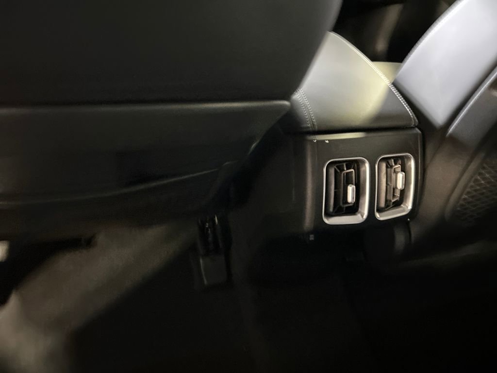 New 2026 Kia Sorento EX image 22