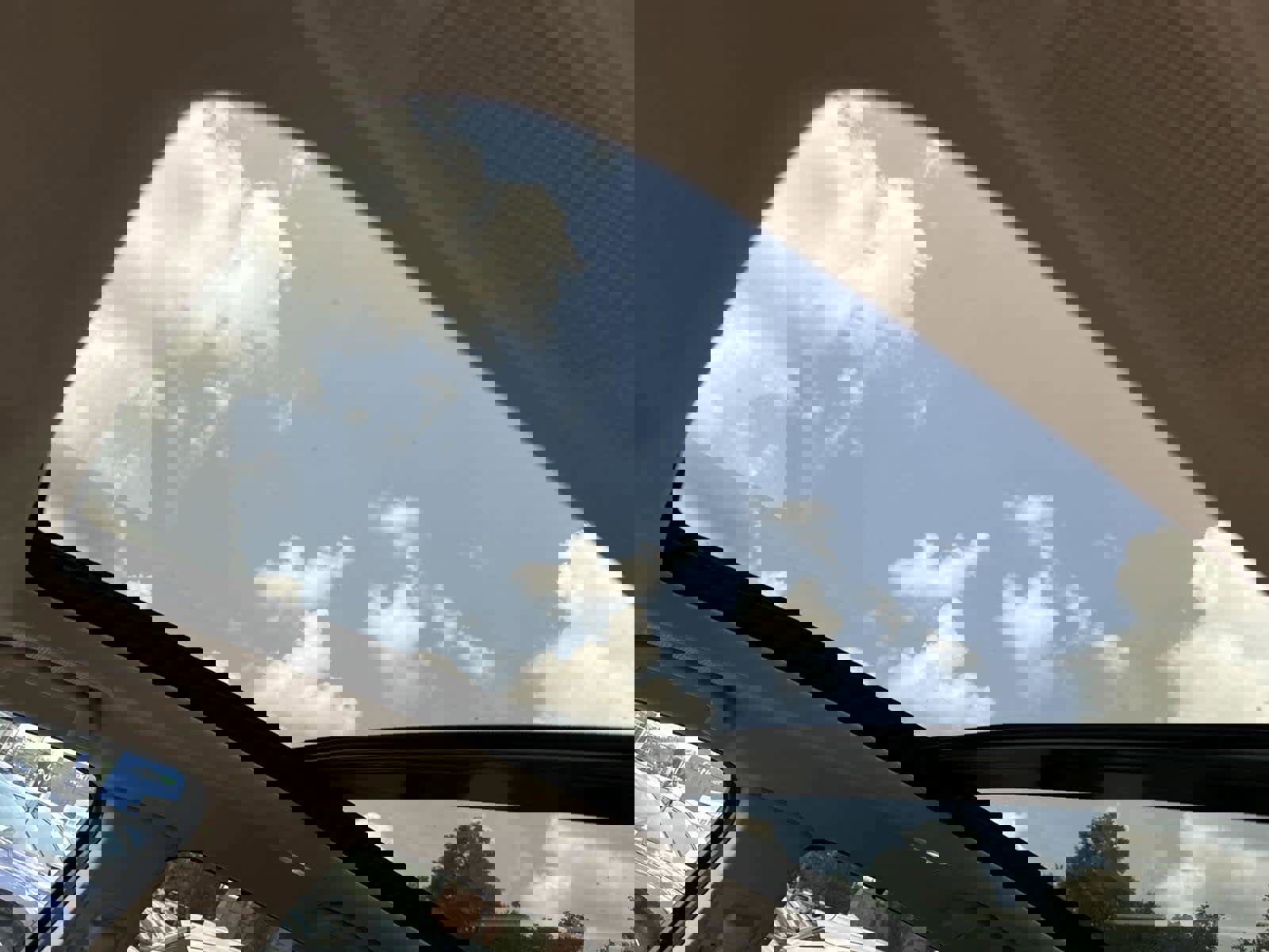 New 2026 Acura MDX SH-AWD w/ Technology Package image 15