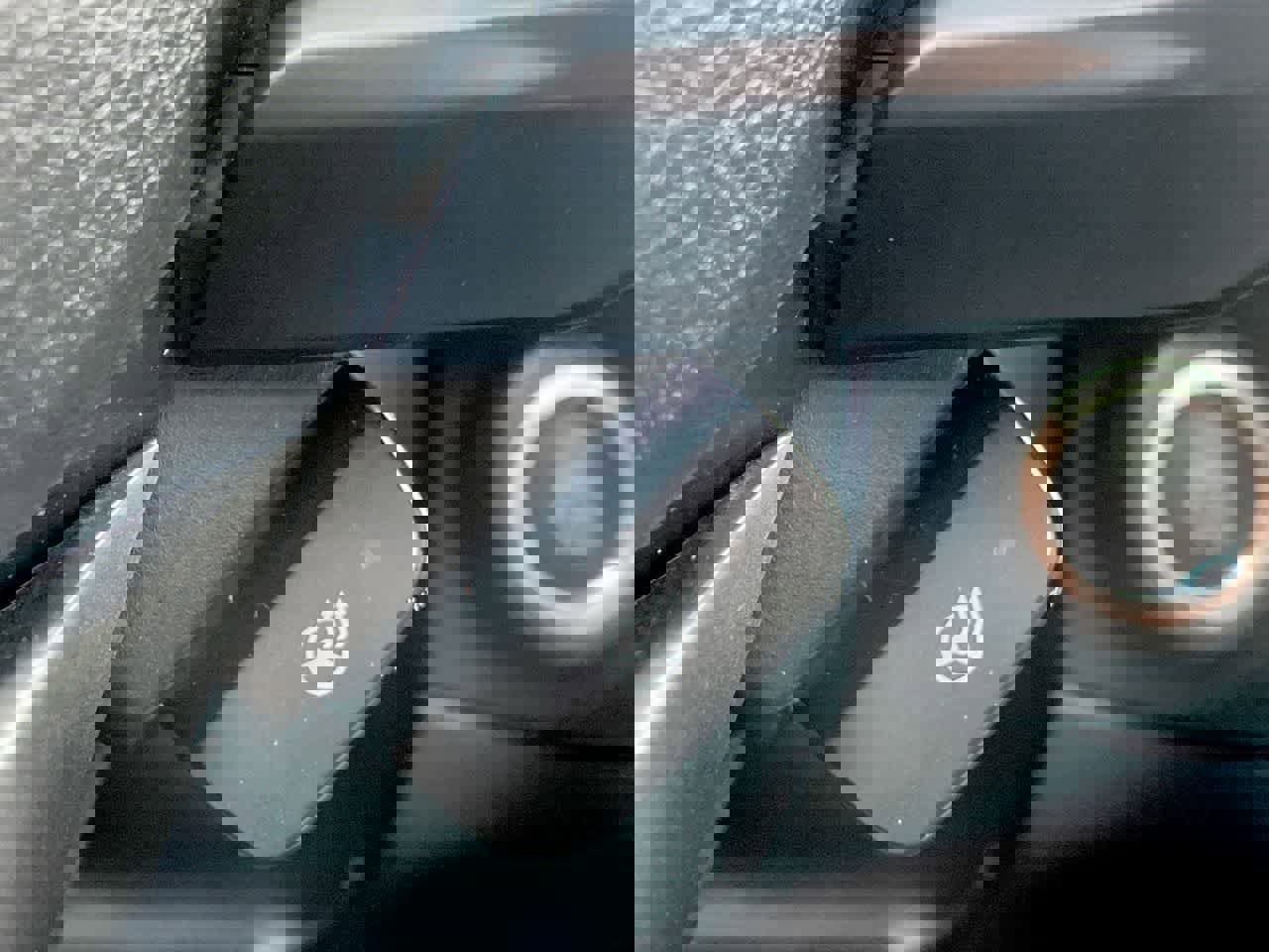 Used 2019 Subaru Ascent Touring w/ Popular Package #3 image 25