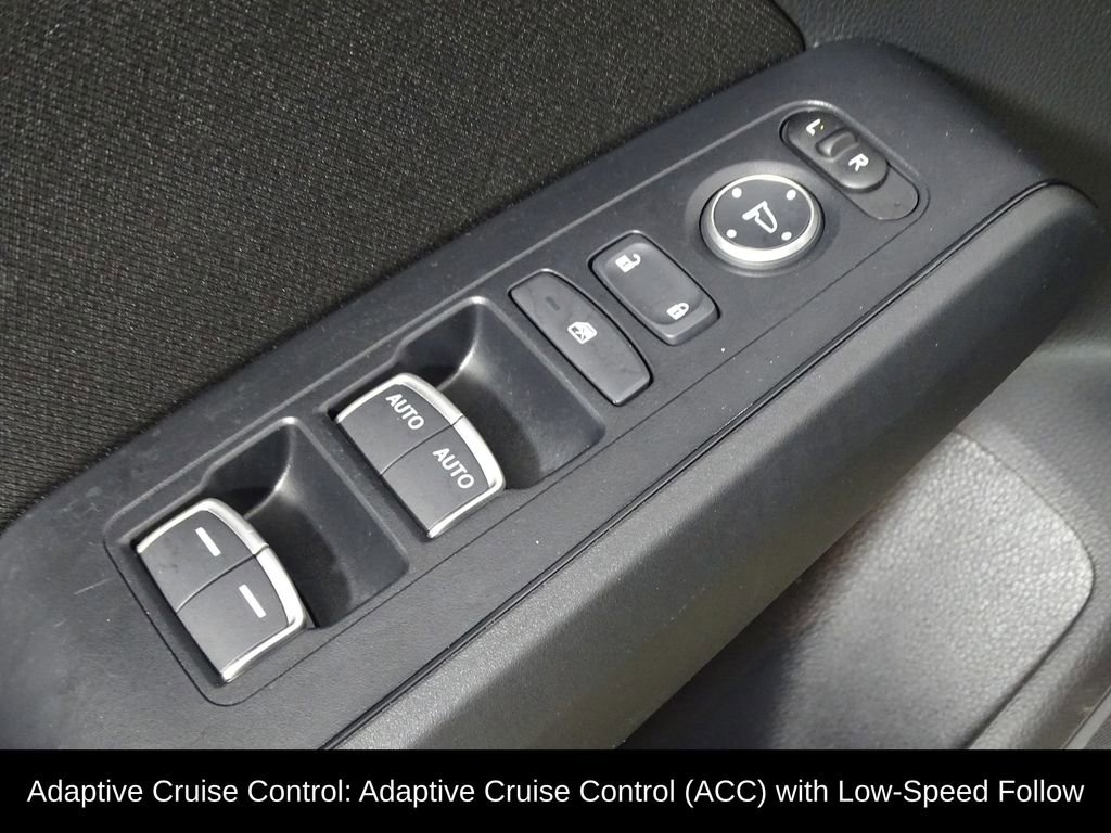 Used 2025 Honda Civic Sport image 12