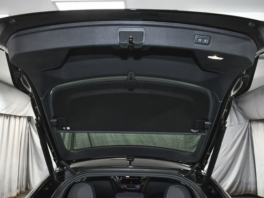 Used 2024 Audi S5 Premium w/ Convenience Package image 66