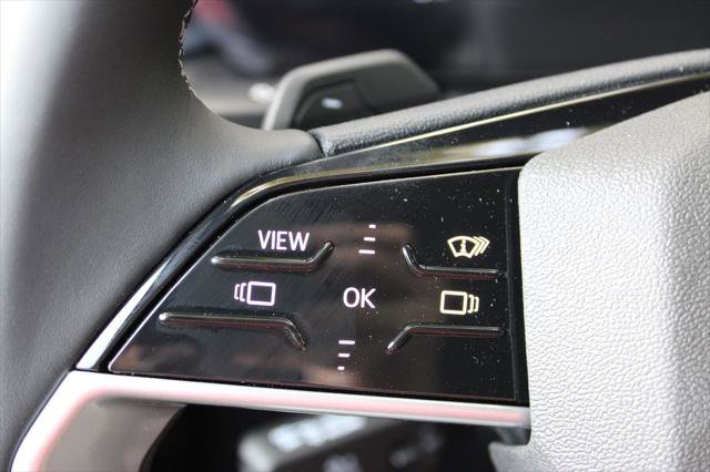 Certified 2025 Audi Q5 Premium Plus w/ Premium Plus image 29