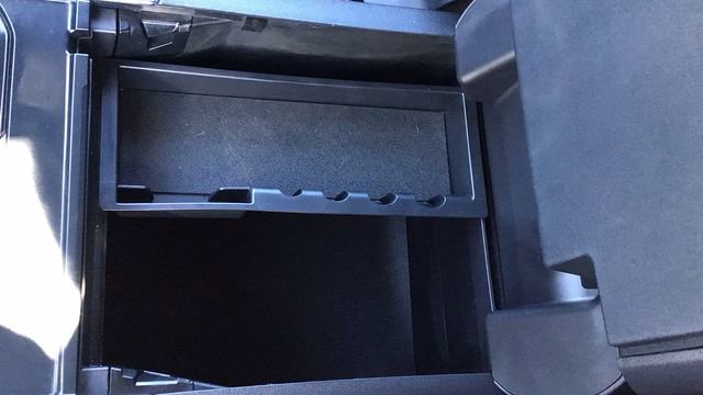 Certified 2023 Ford F150 XLT w/ Equipment Group 302A High image 23