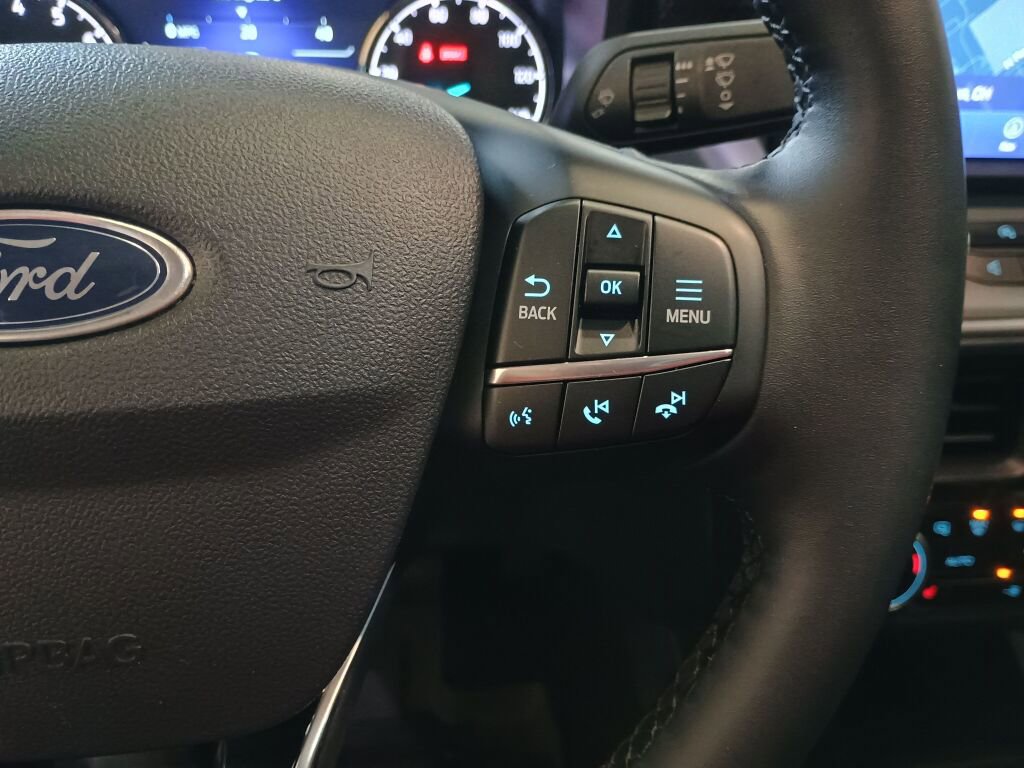 Used 2024 Ford Maverick Tremor w/ Tremor Off-Road Package image 11