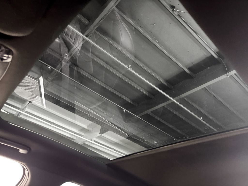 New 2026 Kia Sorento SX Prestige image 19