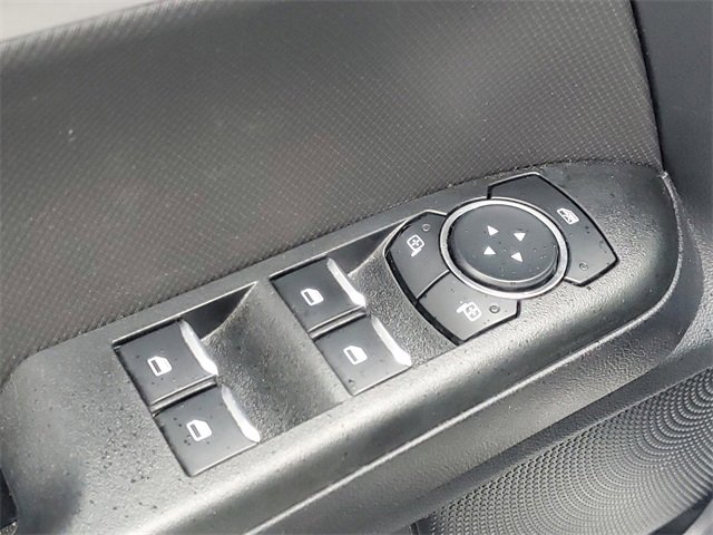 Certified 2024 Ford Bronco Sport Big Bend image 24