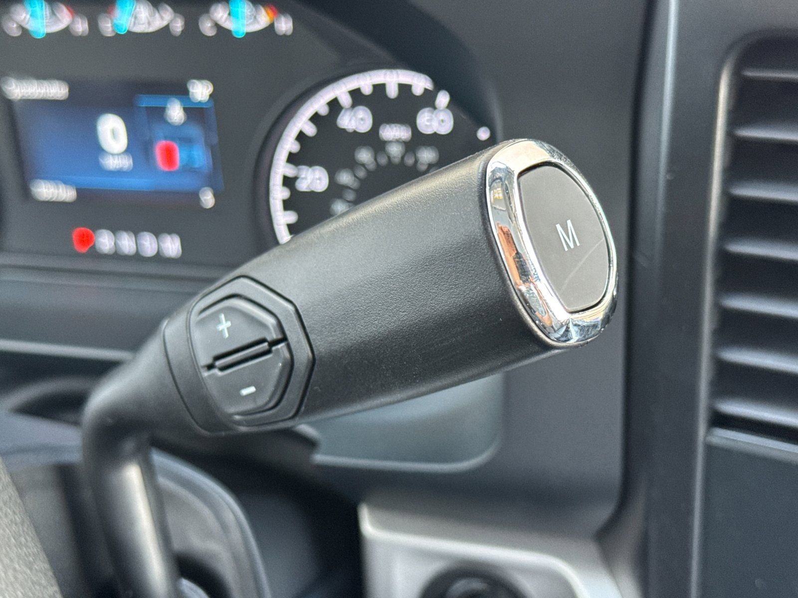 New 2025 Ford F350 XL w/ XL Chrome Package image 20