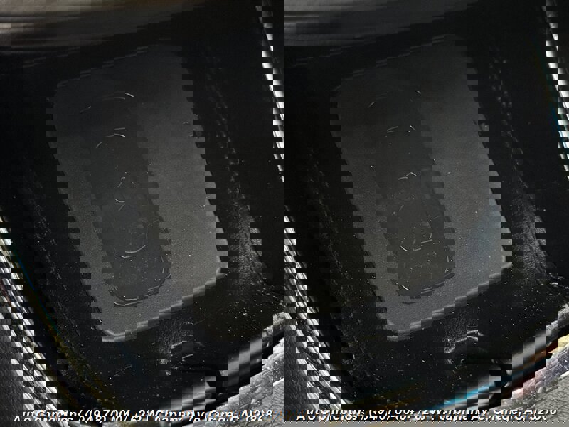 Used 2017 Toyota Avalon Limited w/ Carpet Mat Package image 16