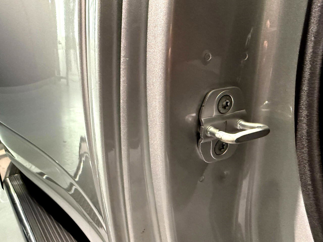 Used 2012 RAM 3500 Big Horn image 27