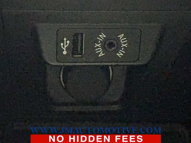 Used 2017 BMW X5 xDrive35i image 37