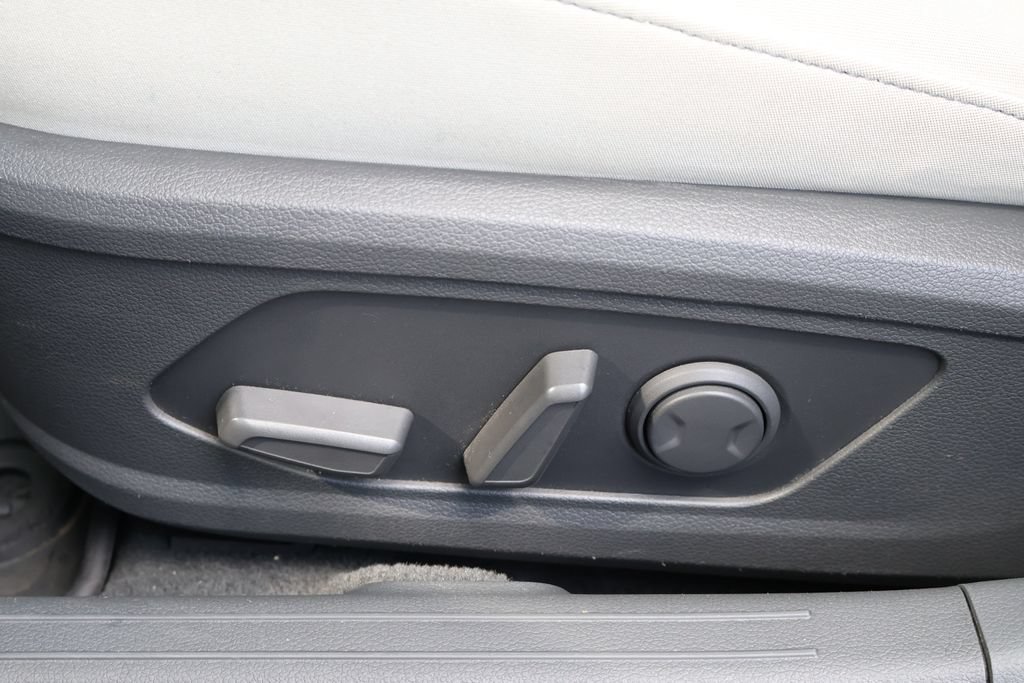 Used 2024 Hyundai Sonata SEL FWD image 33